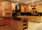 cabinets1a