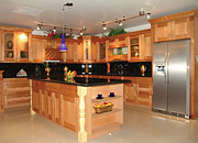 cabinets2a